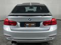 2019 BMW 3 Series 320i Sport Line Auto