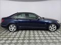 2008 Mercedes-Benz C-Class C 180K Avantgarde Auto
