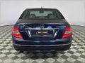 2008 Mercedes-Benz C-Class C 180K Avantgarde Auto