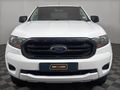 2020 Ford Ranger 2.2 TDCi XL SuperCab