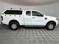 2020 Ford Ranger 2.2 TDCi XL SuperCab