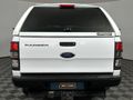 2020 Ford Ranger 2.2 TDCi XL SuperCab
