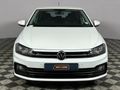 2021 Volkswagen Polo 1.0 TSI Highline Auto (85kW)