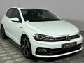 2021 Volkswagen Polo 1.0 TSI Highline Auto (85kW)
