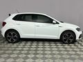 2021 Volkswagen Polo 1.0 TSI Highline Auto (85kW)