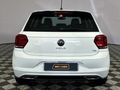 2021 Volkswagen Polo 1.0 TSI Highline Auto (85kW)