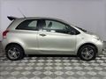 2009 Toyota Yaris T1 3-dr