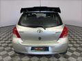 2009 Toyota Yaris T1 3-dr
