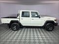 2025 Toyota Land Cruiser 79 2.8 GD-6 Auto Double-Cab