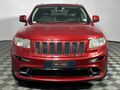 2013 Jeep Grand Cherokee 6.4 SRT