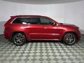 2013 Jeep Grand Cherokee 6.4 SRT