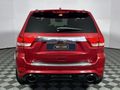 2013 Jeep Grand Cherokee 6.4 SRT