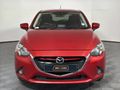 2016 Mazda 2 1.5 Individual 5-dr