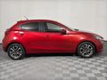 2016 Mazda 2 1.5 Individual 5-dr