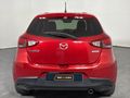 2016 Mazda 2 1.5 Individual 5-dr