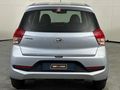 2020 Hyundai Atos 1.1 Motion