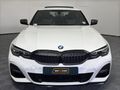 2021 BMW 3 Series 320i M Mzansi Edition Auto (g20)