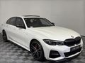 2021 BMW 3 Series 320i M Mzansi Edition Auto (g20)