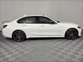 2021 BMW 3 Series 320i M Mzansi Edition Auto (g20)