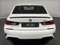 2021 BMW 3 Series 320i M Mzansi Edition Auto (g20)