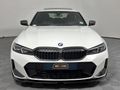 2024 BMW 3 Series 320d Mzansi Edition Auto