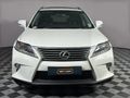 2015 Lexus RX 350 EX