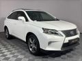 2015 Lexus RX 350 EX