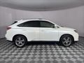 2015 Lexus RX 350 EX
