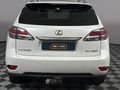 2015 Lexus RX 350 EX