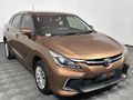 2022 Toyota Starlet 1.5 XI