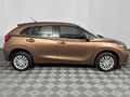 2022 Toyota Starlet 1.5 XI