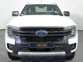 2025 Ford Ranger 2.0D Bi-T Wildtrak HR Auto 4x4 SuperCab