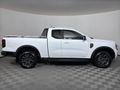 2025 Ford Ranger 2.0D Bi-T Wildtrak HR Auto 4x4 SuperCab