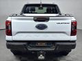 2025 Ford Ranger 2.0D Bi-T Wildtrak HR Auto 4x4 SuperCab