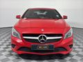 2013 Mercedes-Benz CLA 200 AMG Auto