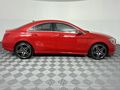 2013 Mercedes-Benz CLA 200 AMG Auto
