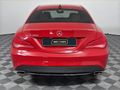 2013 Mercedes-Benz CLA 200 AMG Auto