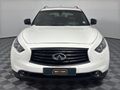 2016 Infiniti QX70 30d S Premium