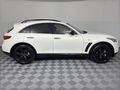 2016 Infiniti QX70 30d S Premium
