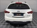 2016 Infiniti QX70 30d S Premium
