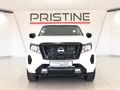 2025 Nissan Navara 2.5 DDTi SE Plus Auto Double-Cab