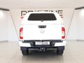 2025 Nissan Navara 2.5 DDTi SE Plus Auto Double-Cab