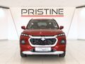 2024 Suzuki Grand Vitara 1.5 GL