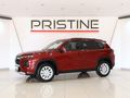 2024 Suzuki Grand Vitara 1.5 GL