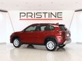 2024 Suzuki Grand Vitara 1.5 GL