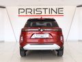 2024 Suzuki Grand Vitara 1.5 GL