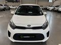 2018 Kia Picanto 1.2 Street