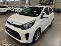 2018 Kia Picanto 1.2 Street