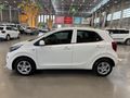 2018 Kia Picanto 1.2 Street