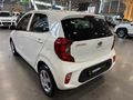 2018 Kia Picanto 1.2 Street